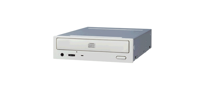 Sony CRX175