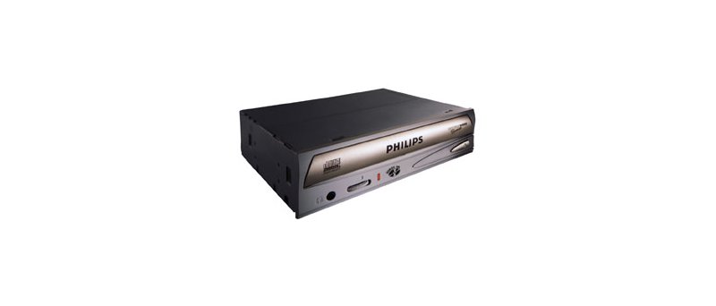 Philips PCRW2010K