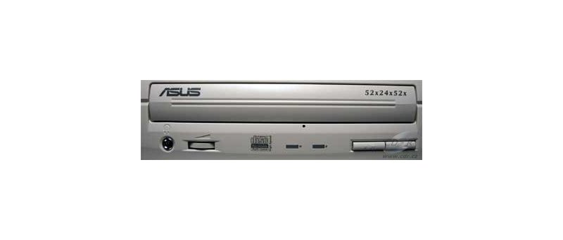 ASUS CRW5224A