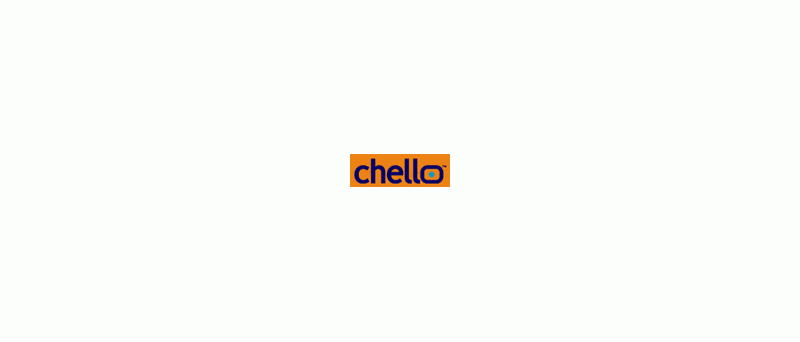 chello logo