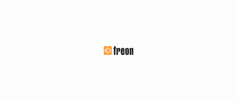 Freon_logo