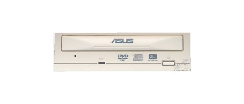 Asus DRW-0804P