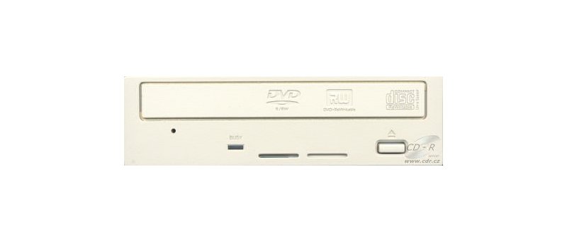 Pioneer DVR-108