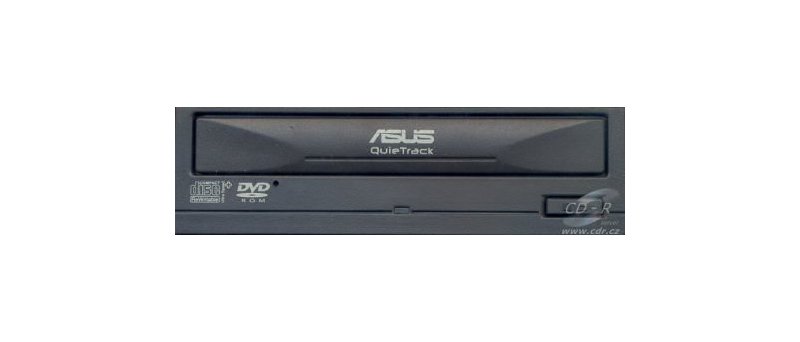 ASUS CB-5216A