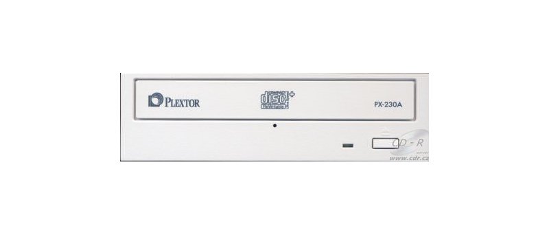 Plextor PX-230A