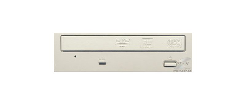 Pioneer DVR-110D