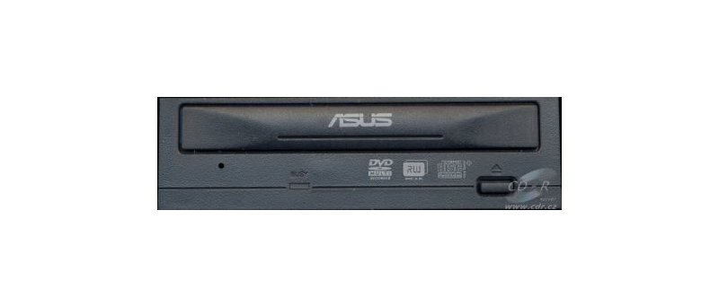 ASUS DRW-1608P2S