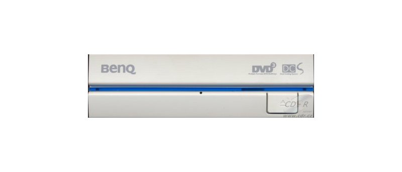 BenQ DW1670