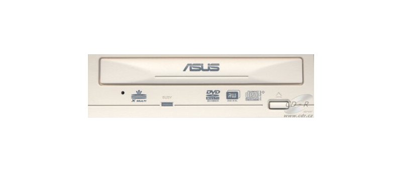 ASUS DRW-1608P3S