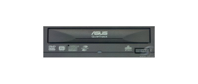 Asus DRW-1814BLT