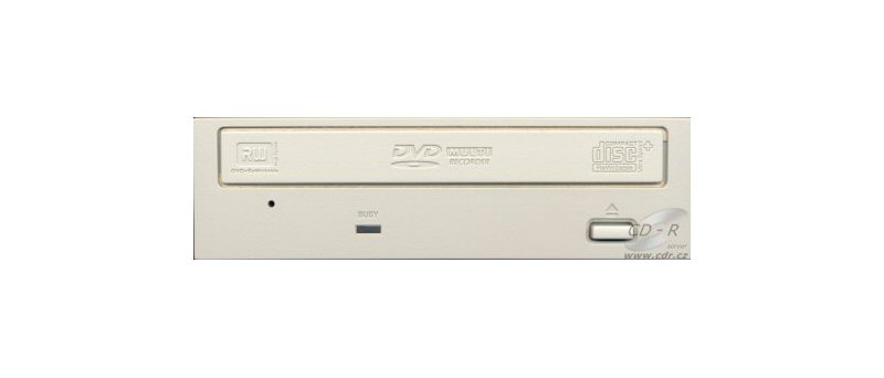 Pioneer DVR-212