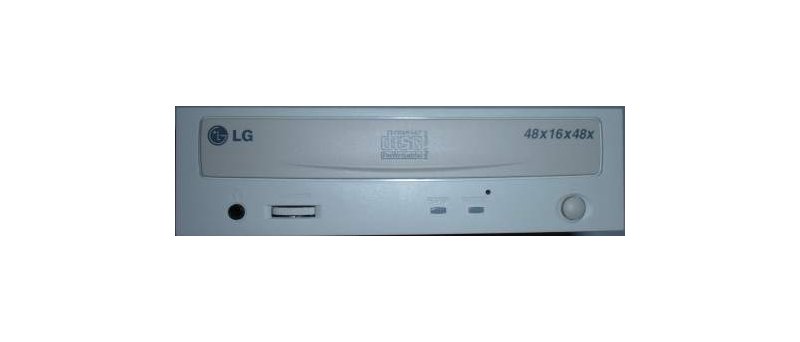 LG GCE-8480B