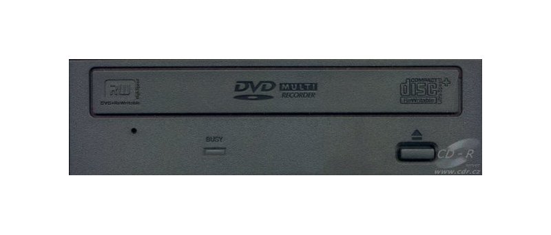 Pioneer DVR-215