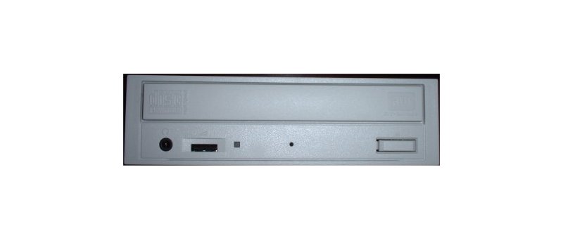 NEC ND-1100A