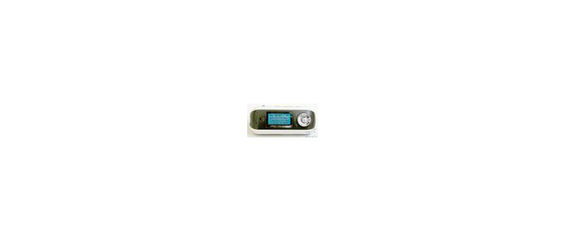 iRiver iFP-890