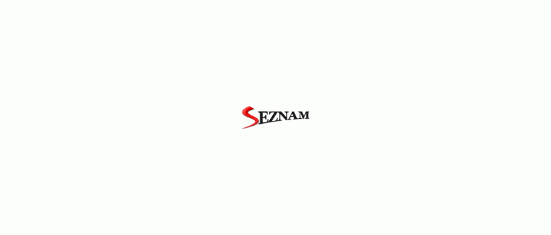 Seznam logo