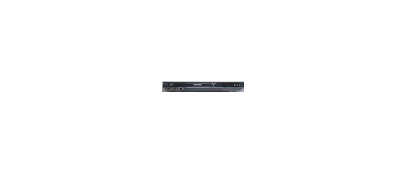 Orava DVR-700