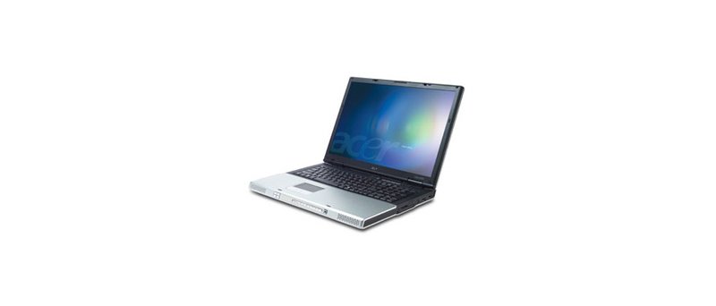 Acer aspire 9500 обзор