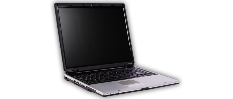 Umax VisionBook 3300TX