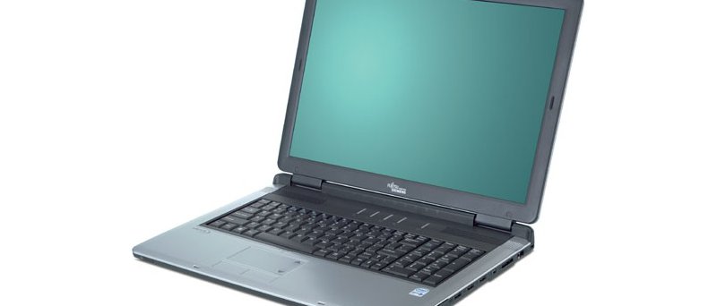 AMILO Xi 1546