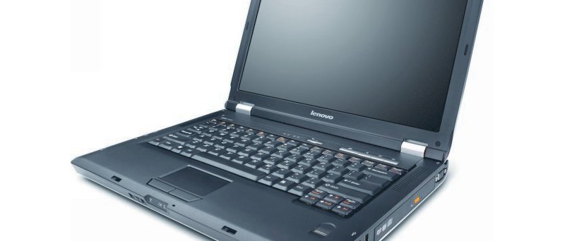 Lenovo 3000 N100