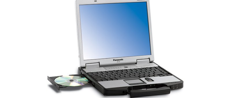 Panasonic Toughbook-74