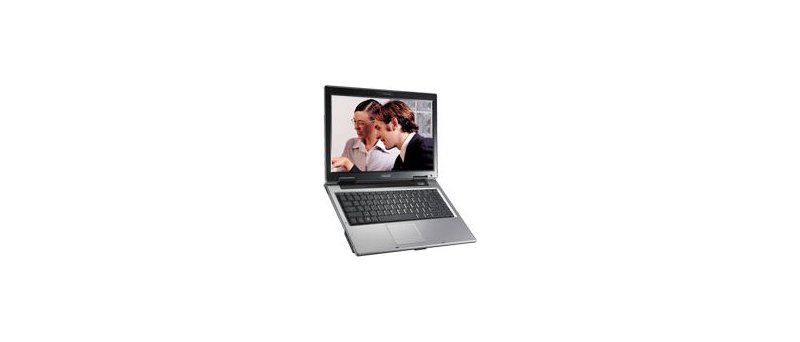 Asus A8Jm