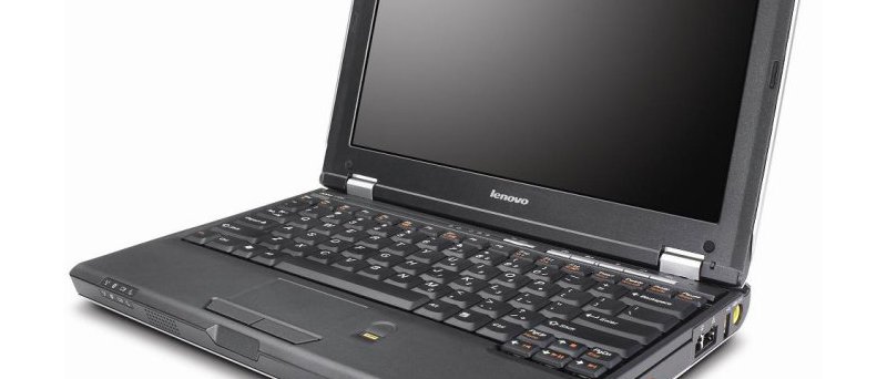 Lenovo V100