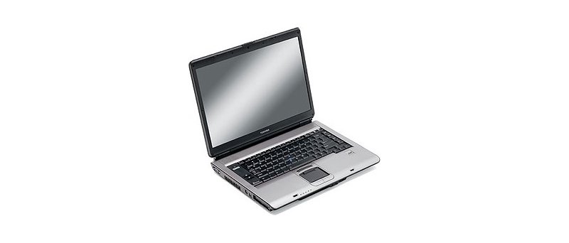 Toshiba Tecra A7