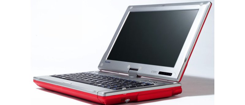 Flybook V33i