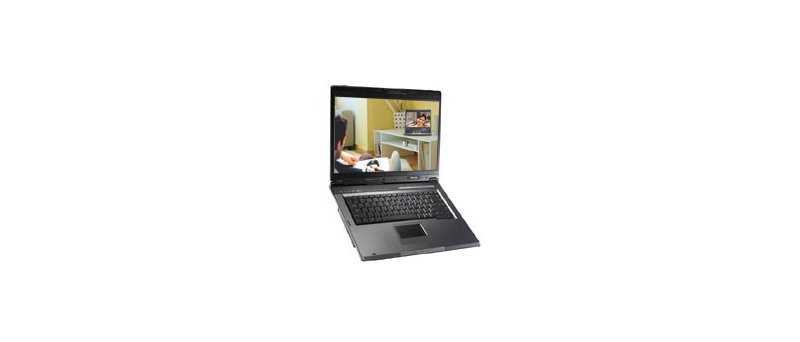 Asus A6M