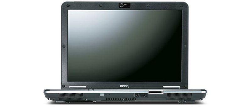 BenQ Joybook S31