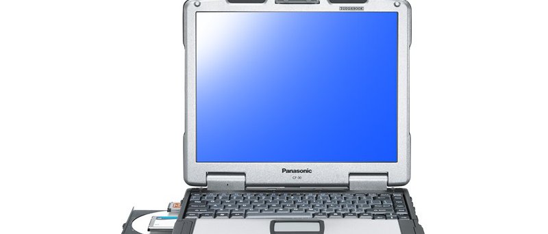 Toughbook-30