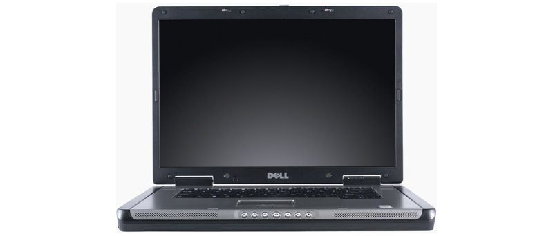 Dell Precision M90