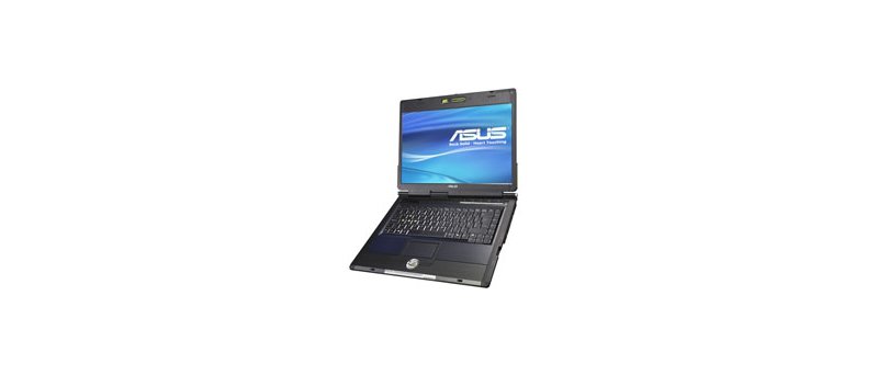 Asus G1