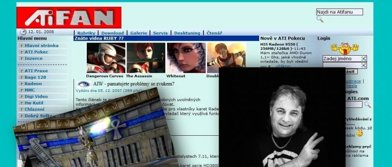 pokud to čtete, teď chodímevysoce srovnávací dota 2