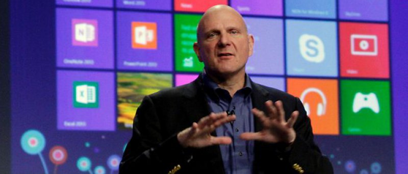 steve-ballmer-microsoft-windows-8