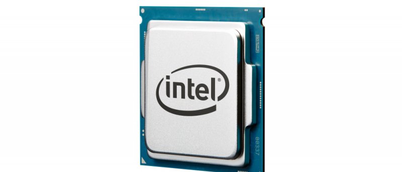 6 Th Gen Intel Core Package 1000