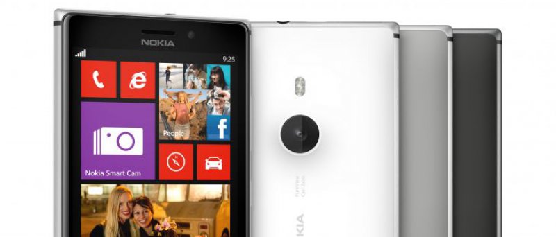 700-nokia_lumia_925_color_range