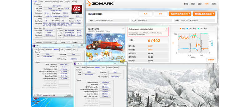 a10_6700_3dmark_ice_storm