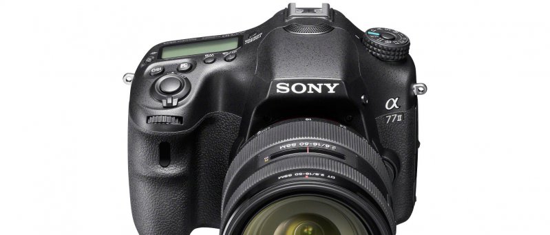 A 77 Ii Wsal 1650 Front Top Perex