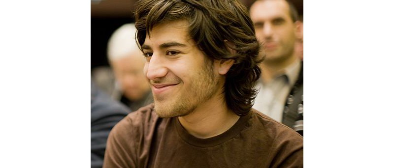 Aaron_Swartz_profile