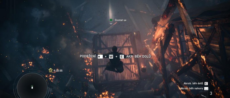 Ac Syndicate 11