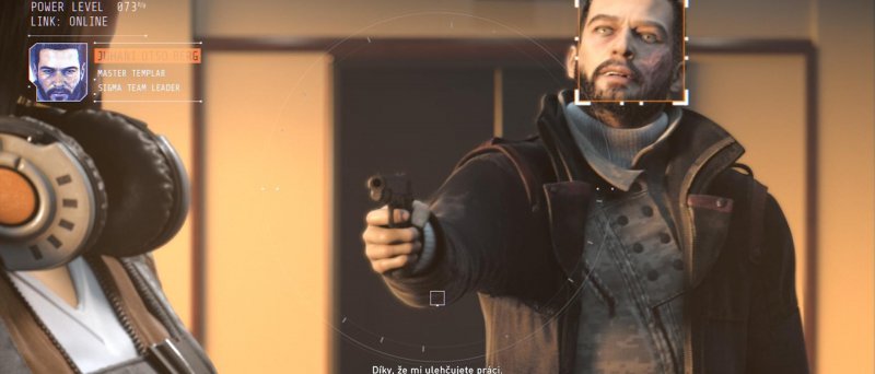 Ac Syndicate 31