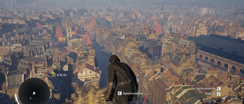 Ac Syndicate 36