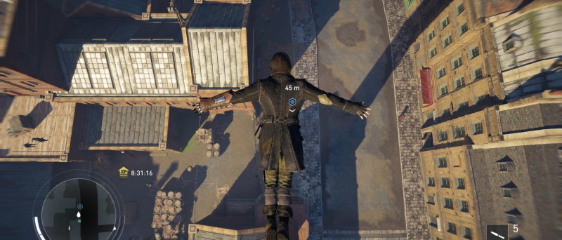 Ac Syndicate 37