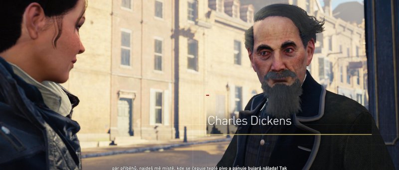 Ac Syndicate 39