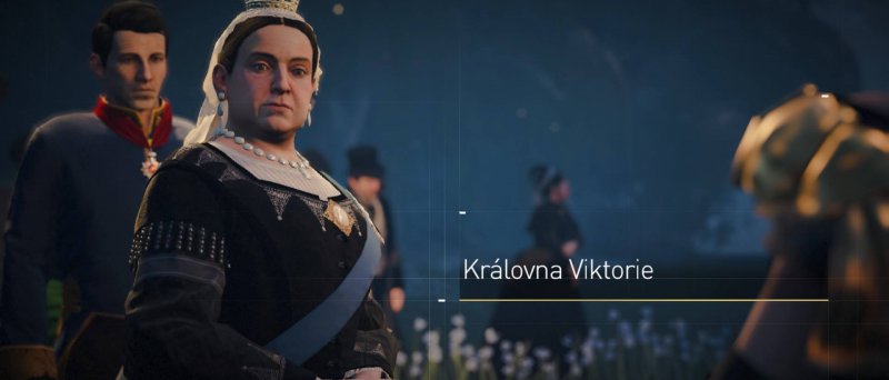 Ac Syndicate 51