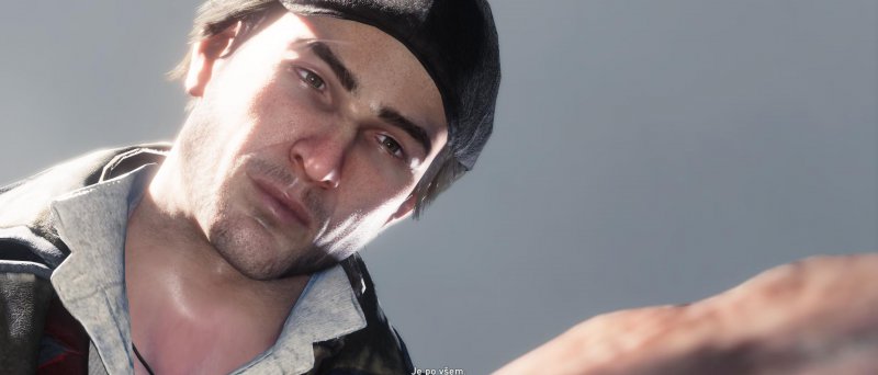 Ac Syndicate 6