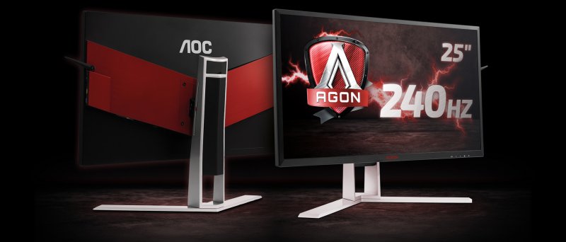 Agon 25 In Frontback Logo